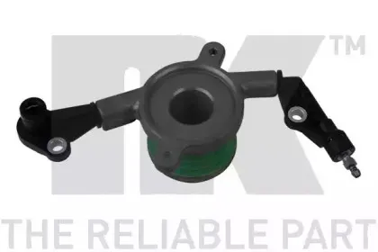 Центральный выключатель, система сцепления NK купить