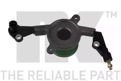 Центральный выключатель, система сцепления NK купить