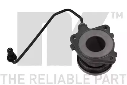 Центральный выключатель, система сцепления NK купить