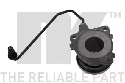 Центральный выключатель, система сцепления NK купить