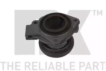 Центральный выключатель, система сцепления NK купить