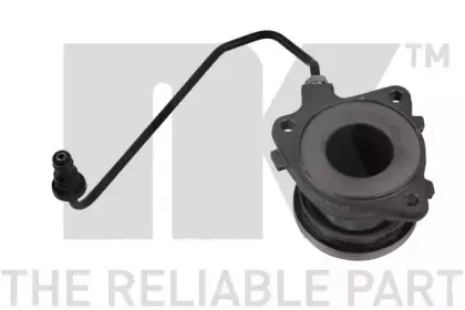 Центральный выключатель, система сцепления NK купить