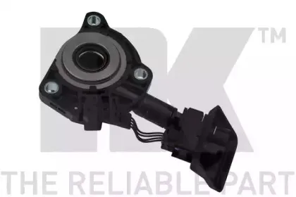 Центральный выключатель, система сцепления NK купить