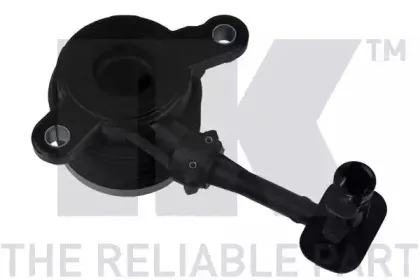 Центральный выключатель, система сцепления NK купить