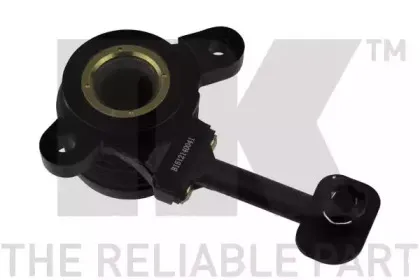 Центральный выключатель, система сцепления NK купить