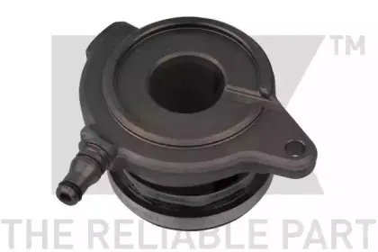 Центральный выключатель, система сцепления NK купить