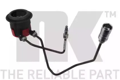 Центральный выключатель, система сцепления NK купить