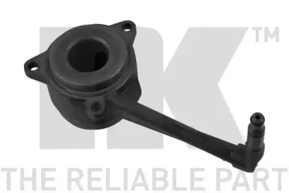 Центральный выключатель, система сцепления NK купить