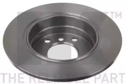 Тормозной диск NK купить