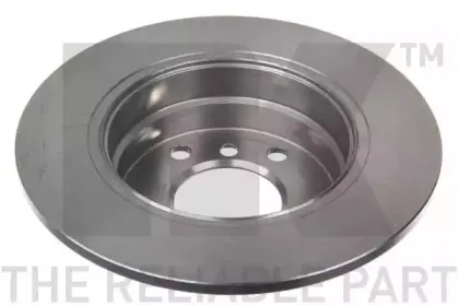 Тормозной диск NK купить