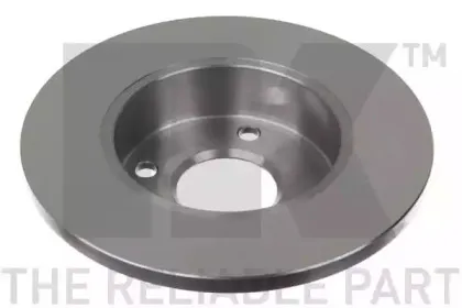 Тормозной диск NK купить