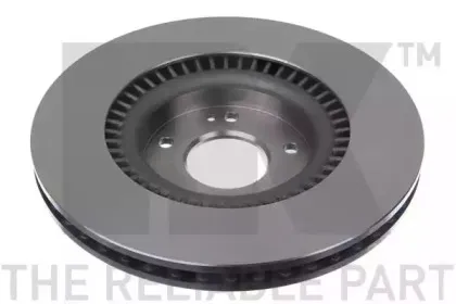 Тормозной диск NK купить