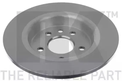 Тормозной диск NK купить