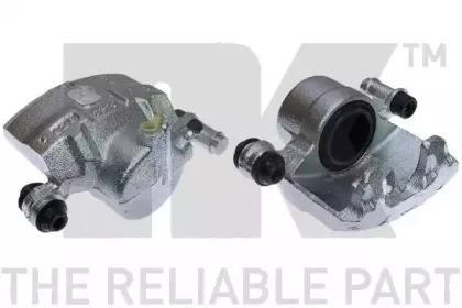 Тормозной суппорт NK купить