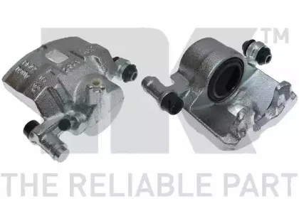 Тормозной суппорт NK купить