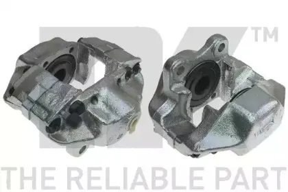 Тормозной суппорт NK купить