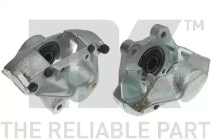 Тормозной суппорт NK купить