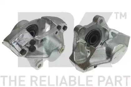 Тормозной суппорт NK купить