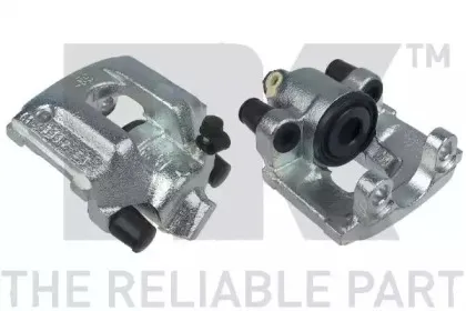 Тормозной суппорт NK купить