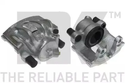 Тормозной суппорт NK купить