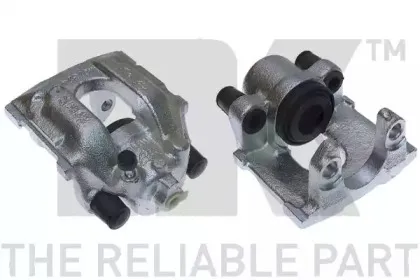 Тормозной суппорт NK купить