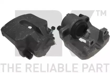 Тормозной суппорт NK купить