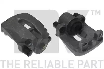 Тормозной суппорт NK купить