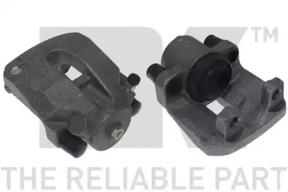 Тормозной суппорт NK купить