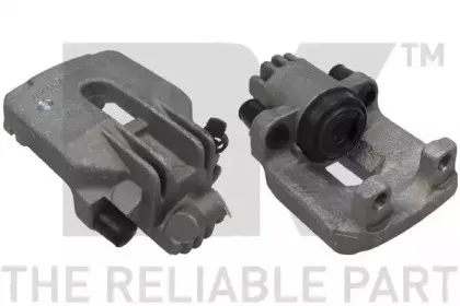 Тормозной суппорт NK купить