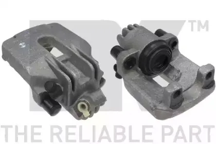 Тормозной суппорт NK купить