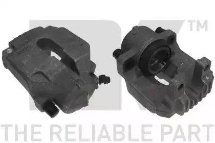 Тормозной суппорт NK купить