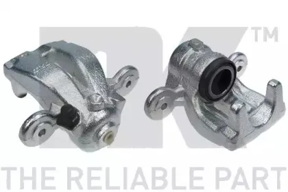 Тормозной суппорт NK купить