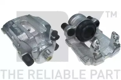 Тормозной суппорт NK купить