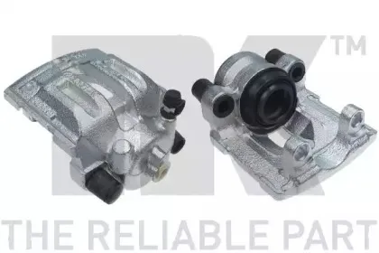 Тормозной суппорт NK купить