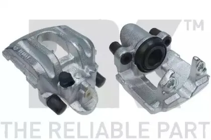 Тормозной суппорт NK купить