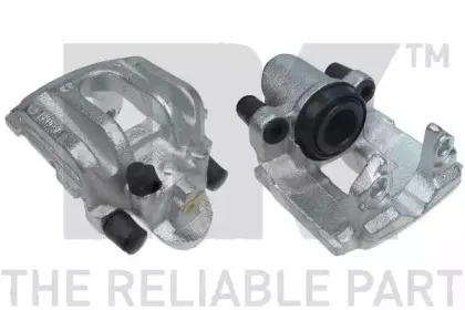 Тормозной суппорт NK купить