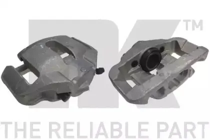 Тормозной суппорт NK купить