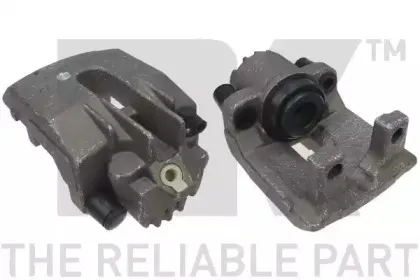 Тормозной суппорт NK купить