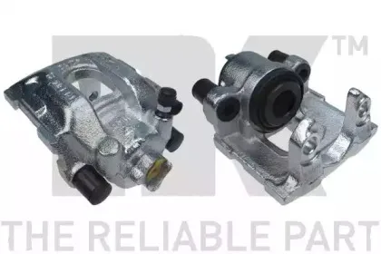 Тормозной суппорт NK купить