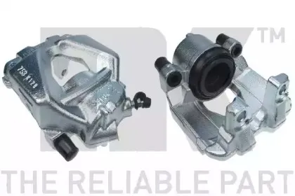 Тормозной суппорт NK купить