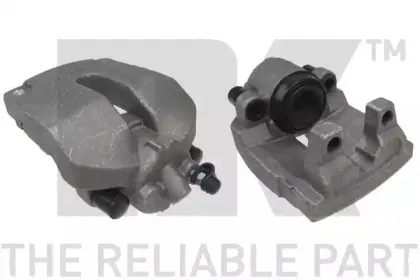 Тормозной суппорт NK купить