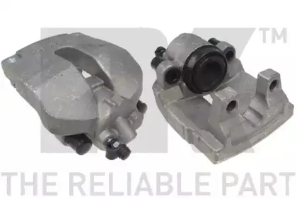 Тормозной суппорт NK купить