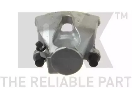 Тормозной суппорт NK купить