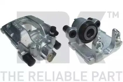 Тормозной суппорт NK купить