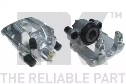 Тормозной суппорт NK купить