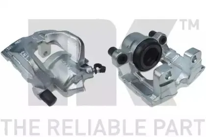 Тормозной суппорт NK купить