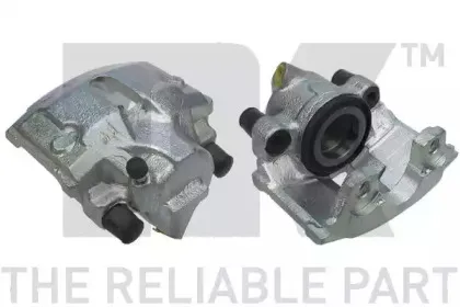 Тормозной суппорт NK купить