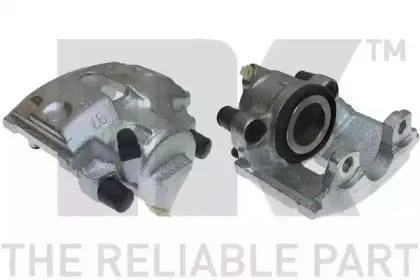 Тормозной суппорт NK купить