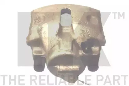 Тормозной суппорт NK купить