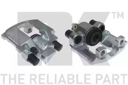 Тормозной суппорт NK купить